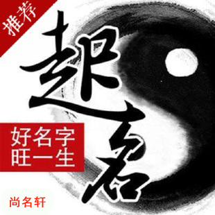 爱民宝宝起名