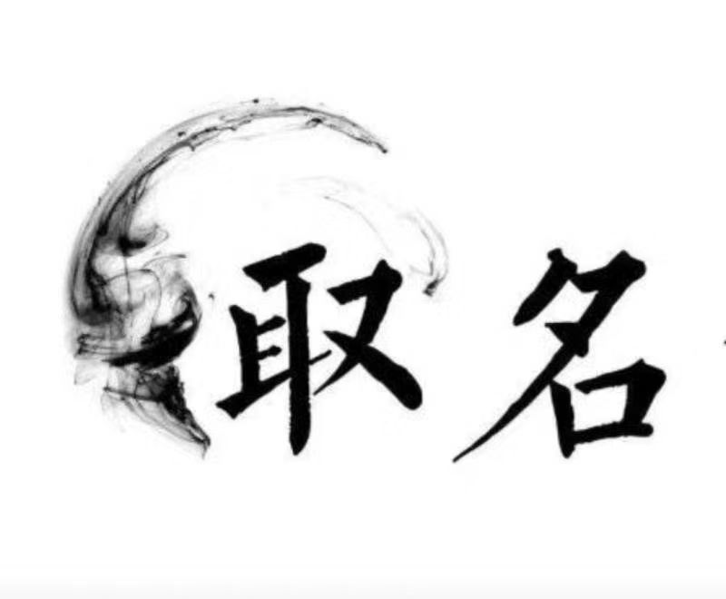  爱民宝宝取名 大师一对一人工起名
